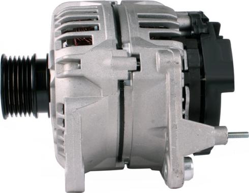 HELLA 8EL 012 428-731 - Alternator www.autospares.lv