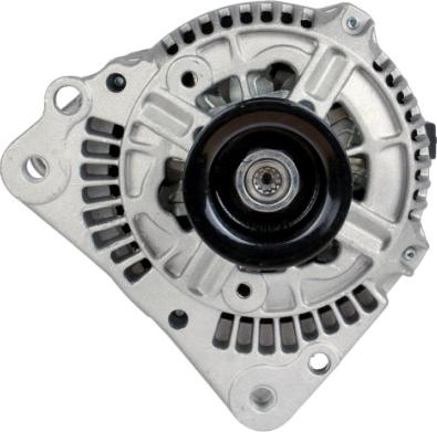 HELLA 8EL 012 427-961 - Alternator www.autospares.lv