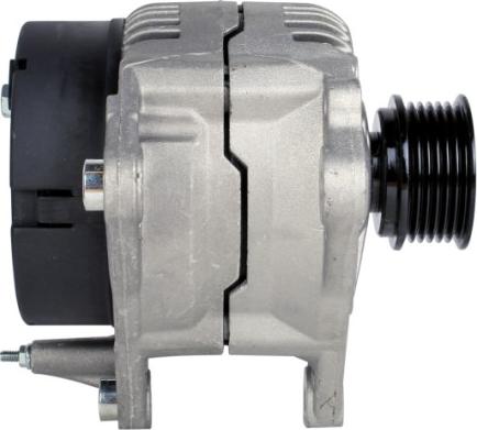 HELLA 8EL 012 427-961 - Alternator www.autospares.lv