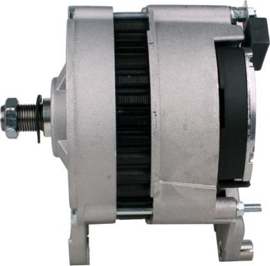 HELLA 8EL 012 427-401 - Alternator www.autospares.lv