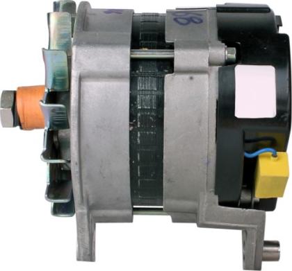 HELLA 8EL 012 427-551 - Alternator www.autospares.lv