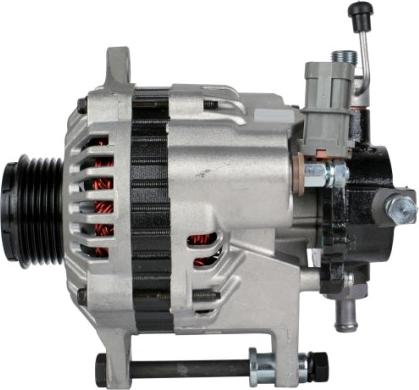 HELLA 8EL 012 427-511 - Alternator www.autospares.lv