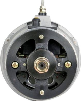 HELLA 8EL 012 427-671 - Alternator www.autospares.lv