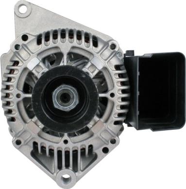 HELLA 8EL 012 427-171 - Ģenerators www.autospares.lv