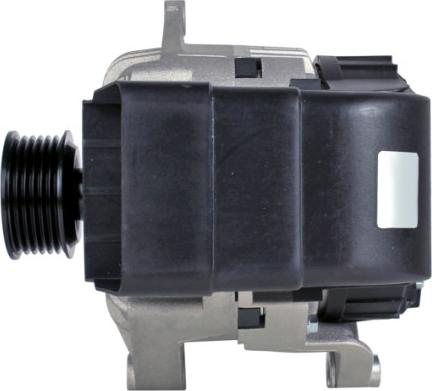 HELLA 8EL 012 427-171 - Ģenerators www.autospares.lv