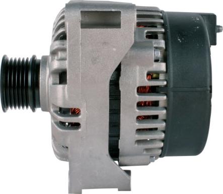 HELLA 8EL 012 427-851 - Alternator www.autospares.lv