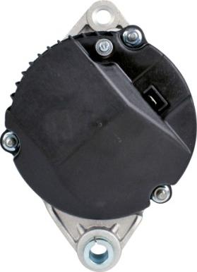 HELLA 8EL 012 427-341 - Ģenerators www.autospares.lv