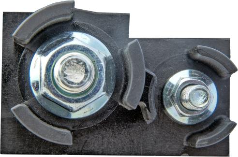 HELLA 8EL 012 427-251 - Ģenerators www.autospares.lv