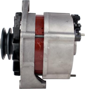 HELLA 8EL 012 427-211 - Alternator www.autospares.lv