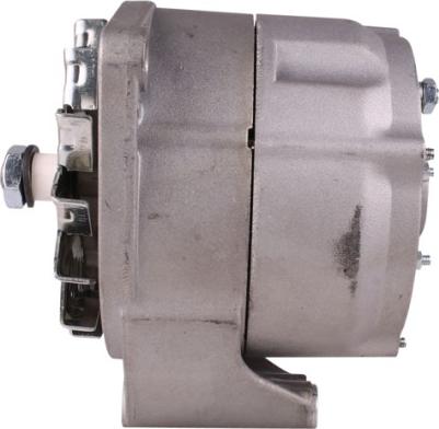 HELLA 8EL 012 584-501 - Alternator www.autospares.lv