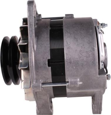 HELLA 8EL 012 584-051 - Ģenerators autospares.lv