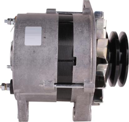 HELLA 8EL 012 584-051 - Alternator www.autospares.lv