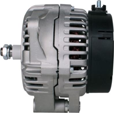 HELLA 8EL 012 584-071 - Ģenerators www.autospares.lv