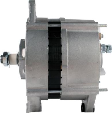 HELLA 8EL 012 584-181 - Ģenerators www.autospares.lv