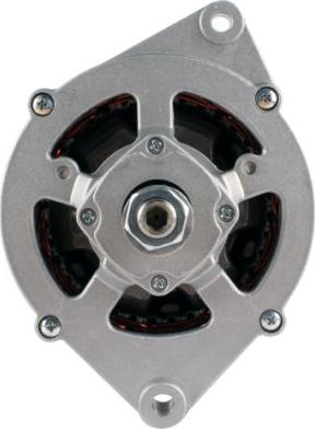 HELLA 8EL 012 584-181 - Ģenerators www.autospares.lv