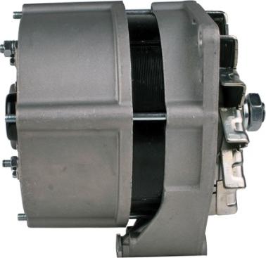 HELLA 8EL 012 584-341 - Ģenerators www.autospares.lv