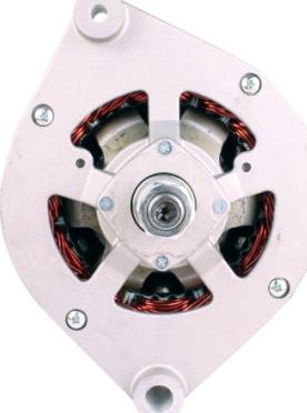 HELLA 8EL 012 584-351 - Ģenerators www.autospares.lv