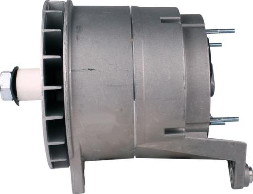 HELLA 8EL 012 584-361 - Ģenerators www.autospares.lv