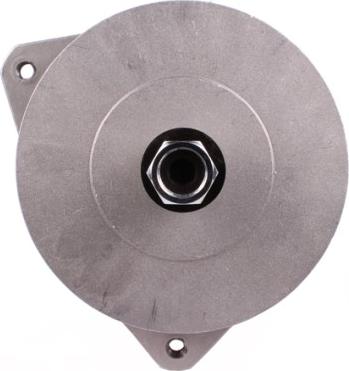 HELLA 8EL 012 584-291 - Ģenerators www.autospares.lv