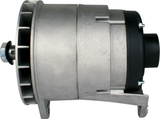 HELLA 8EL 012 584-231 - Ģenerators autospares.lv