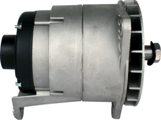 HELLA 8EL 012 584-231 - Ģenerators www.autospares.lv