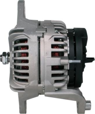 HELLA 8EL 012 584-271 - Ģenerators autospares.lv