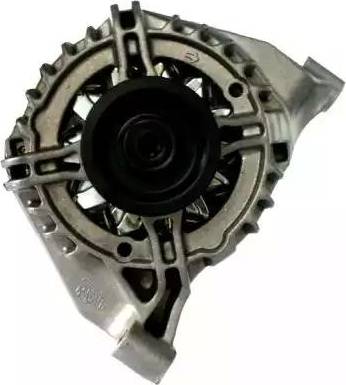 HELLA 8EL 738 099-001 - Alternator www.autospares.lv