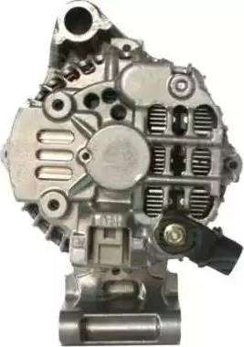 HELLA 8EL 738 085-001 - Alternator www.autospares.lv