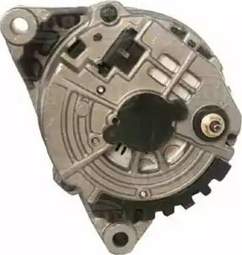 HELLA 8EL 738 021-001 - Alternator www.autospares.lv