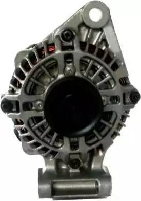 HELLA 8EL 738 190-001 - Alternator www.autospares.lv