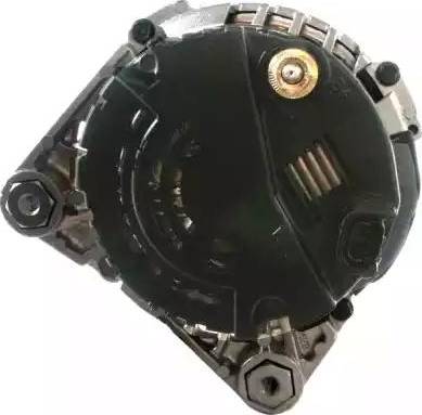 HELLA 8EL 738 197-001 - Ģenerators www.autospares.lv