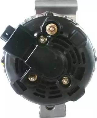 HELLA 8EL 738 146-001 - Ģenerators autospares.lv