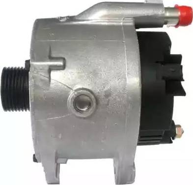 HELLA 8EL 738 162-001 - Alternator www.autospares.lv