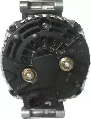 HELLA 8EL 738 185-001 - Ģenerators www.autospares.lv