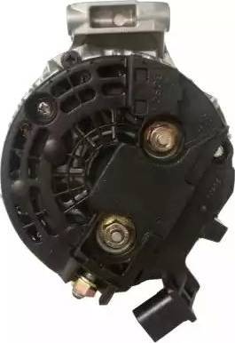 HELLA 8EL 738 182-001 - Alternator www.autospares.lv