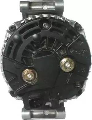 HELLA 8EL 738 125-001 - Ģenerators www.autospares.lv