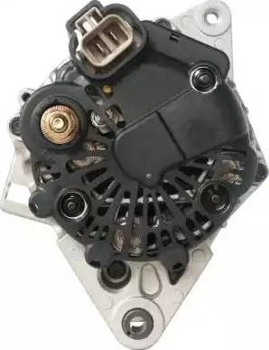 HELLA 8EL 738 208-001 - Alternator www.autospares.lv