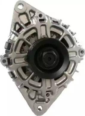 HELLA 8EL 738 207-001 - Alternator www.autospares.lv