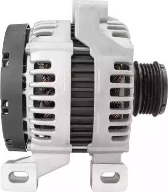 HELLA 8EL 738 211-951 - Alternator www.autospares.lv