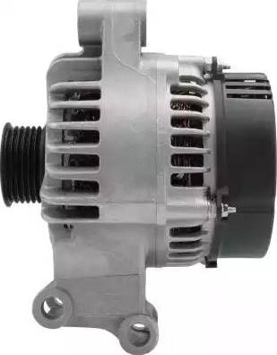 HELLA 8EL 738 211-931 - Alternator www.autospares.lv