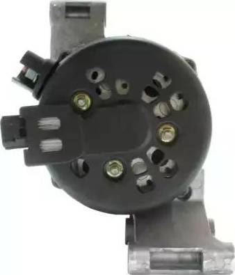 HELLA 8EL 738 211-491 - Ģenerators www.autospares.lv