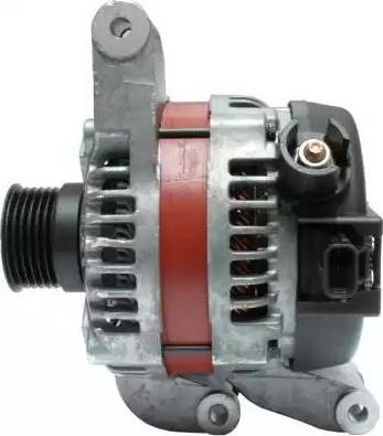 HELLA 8EL 738 211-491 - Alternator www.autospares.lv