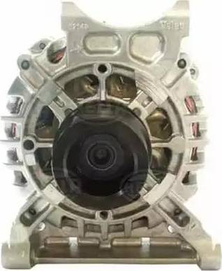 HELLA 8EL 738 211-441 - Alternator www.autospares.lv