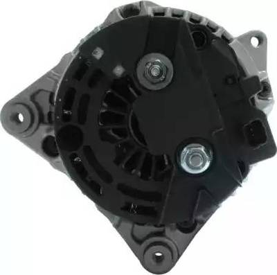 HELLA 8EL 738 211-551 - Ģenerators autospares.lv