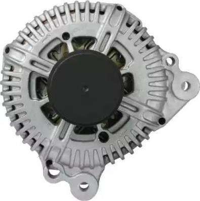 HELLA 8EL 738 211-691 - Alternator www.autospares.lv