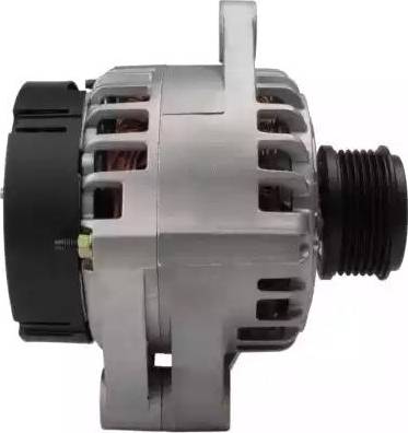 HELLA 8EL 738 211-621 - Alternator www.autospares.lv