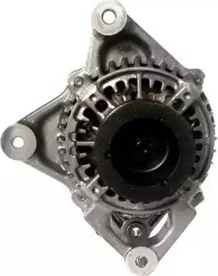 HELLA 8EL 738 211-001 - Alternator www.autospares.lv