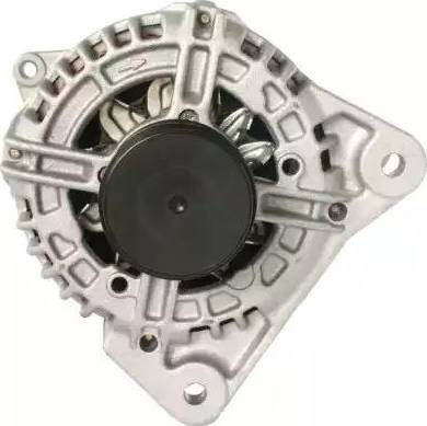 HELLA 8EL 738 211-141 - Alternator www.autospares.lv