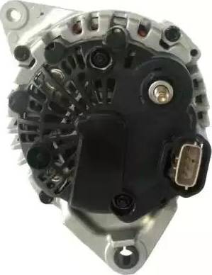 HELLA 8EL 738 211-171 - Alternator www.autospares.lv