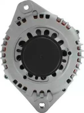 HELLA 8EL 738 211-841 - Alternator www.autospares.lv